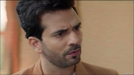 Pyaar Ka Pehla Naam Radha Mohan - 16th July 2024